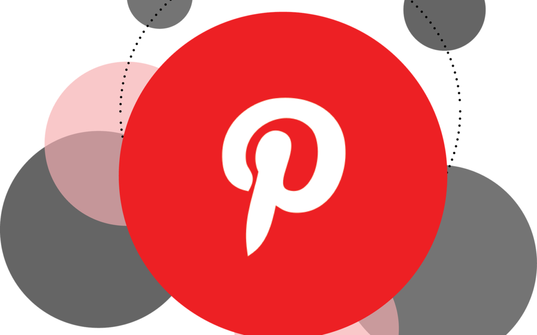 How to Use Pinterest to Promote Your Mommy Blog-Part 2